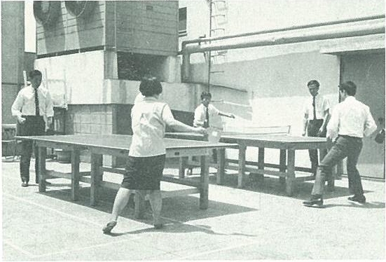 創業80年、信頼の歴史。
