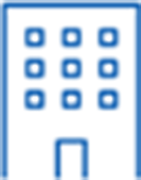 事業所一覧　アイコン