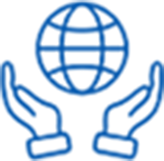 CSRへの取組　アイコン